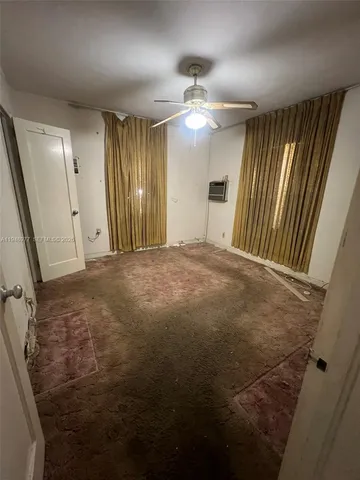 $559,000 | 5561 Southwest 5th Terrace, Miami, FL 33134