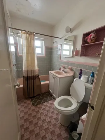 $559,000 | 5561 Southwest 5th Terrace, Miami, FL 33134