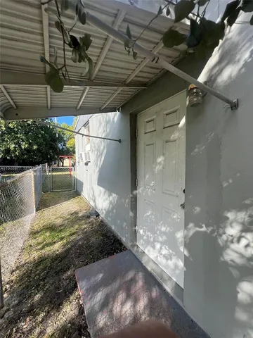 $559,000 | 5561 Southwest 5th Terrace, Miami, FL 33134