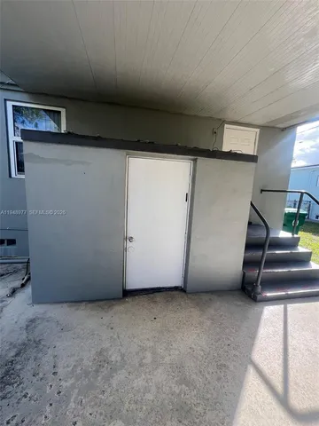 $559,000 | 5561 Southwest 5th Terrace, Miami, FL 33134