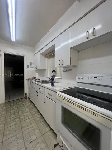 $559,000 | 5561 Southwest 5th Terrace, Miami, FL 33134