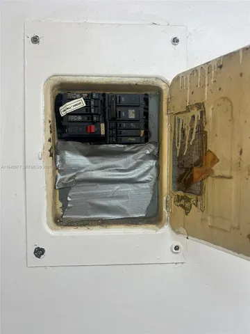 $559,000 | 5561 Southwest 5th Terrace, Miami, FL 33134