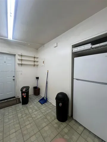 $559,000 | 5561 Southwest 5th Terrace, Miami, FL 33134