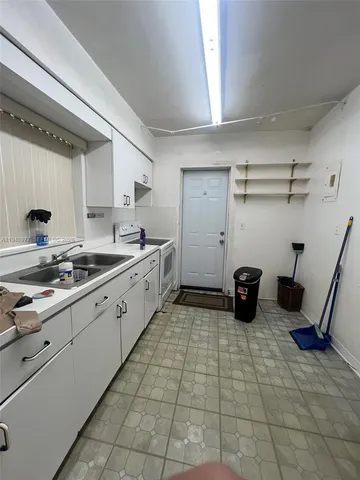 $559,000 | 5561 Southwest 5th Terrace, Miami, FL 33134