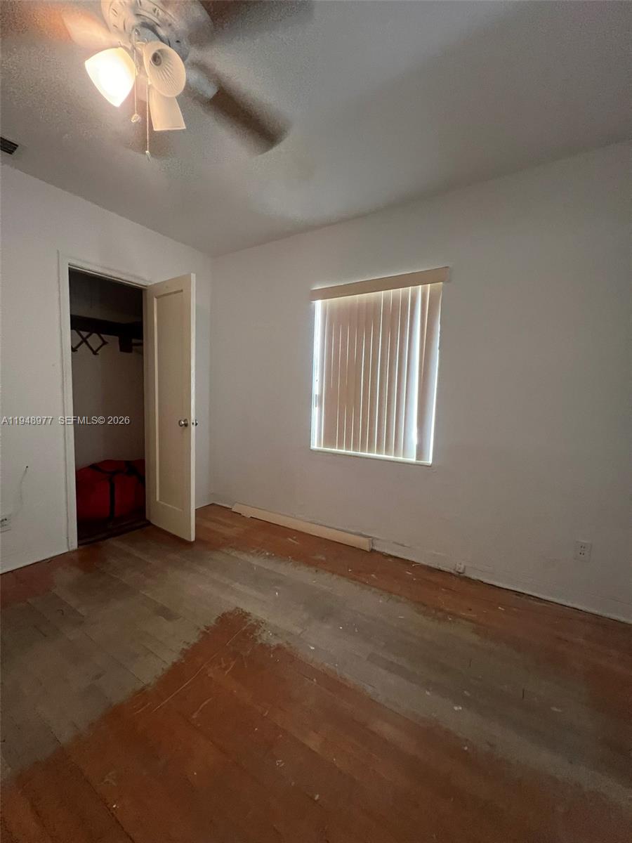 5561 Southwest 5th Terrace Miami, FL 33134 - Photo 29 of 35