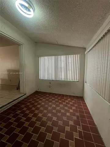 $559,000 | 5561 Southwest 5th Terrace, Miami, FL 33134