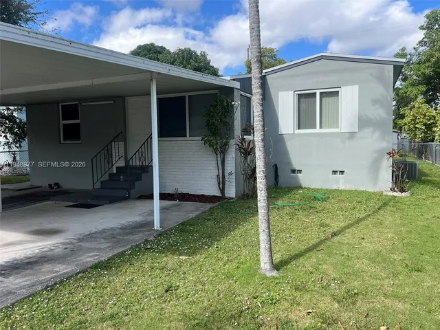 $559,000 | 5561 Southwest 5th Terrace, Miami, FL 33134