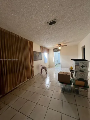 $559,000 | 5561 Southwest 5th Terrace, Miami, FL 33134