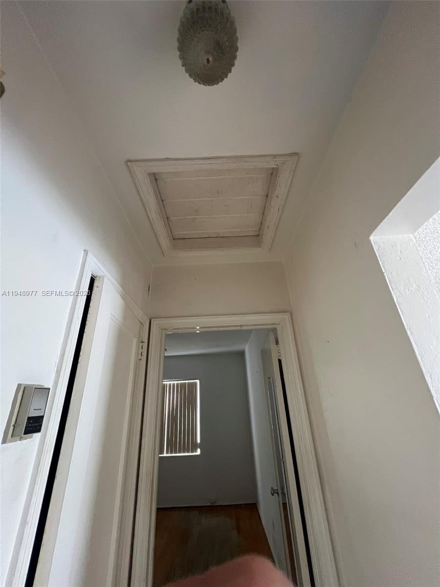 5561 Southwest 5th Terrace Miami, FL 33134 - Photo 31 of 35