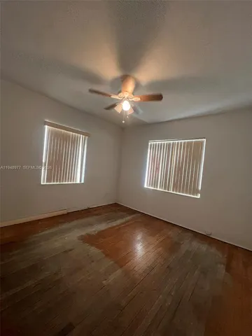 $559,000 | 5561 Southwest 5th Terrace, Miami, FL 33134