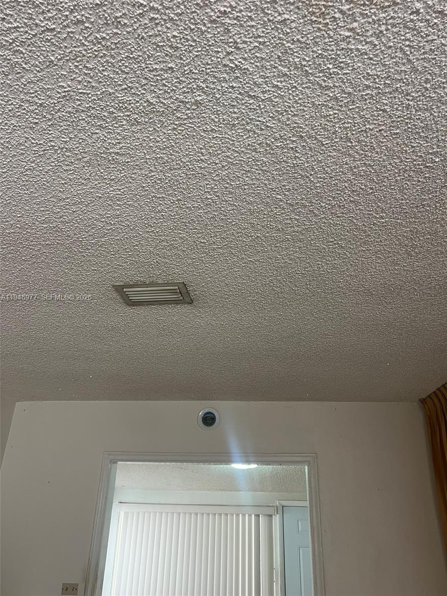 5561 Southwest 5th Terrace Miami, FL 33134 - Photo 34 of 35