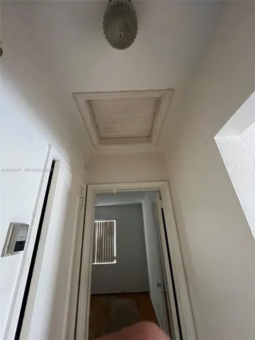 $559,000 | 5561 Southwest 5th Terrace, Miami, FL 33134