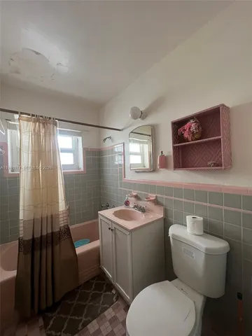 $559,000 | 5561 Southwest 5th Terrace, Miami, FL 33134