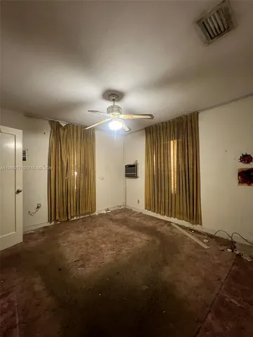 $559,000 | 5561 Southwest 5th Terrace, Miami, FL 33134