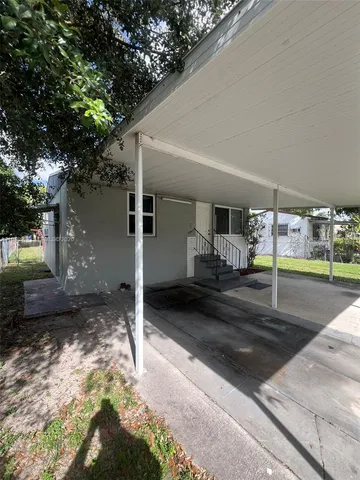 $559,000 | 5561 Southwest 5th Terrace, Miami, FL 33134