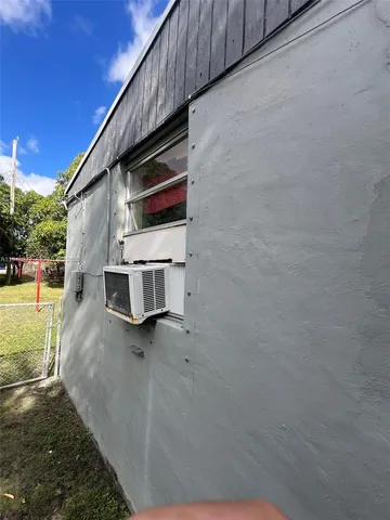 $559,000 | 5561 Southwest 5th Terrace, Miami, FL 33134