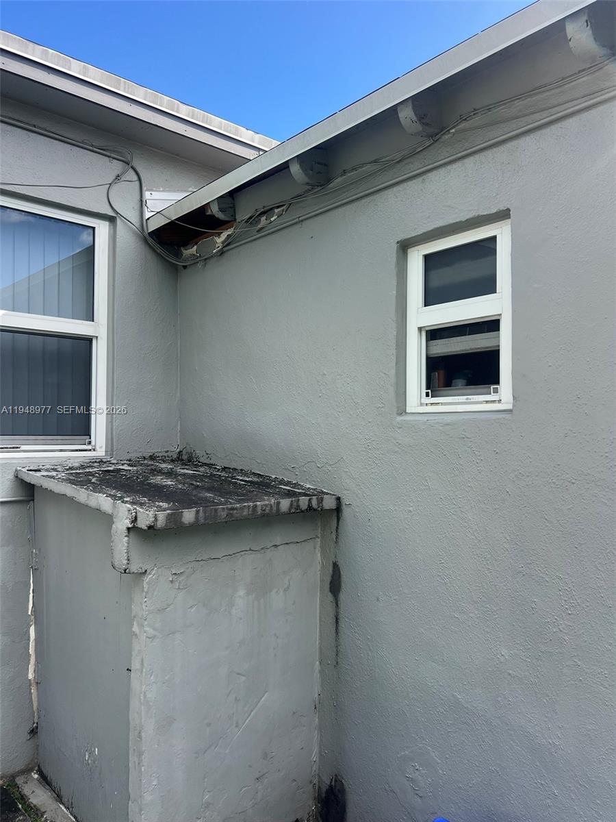 5561 Southwest 5th Terrace Miami, FL 33134 - Photo 6 of 39 a view of a stove