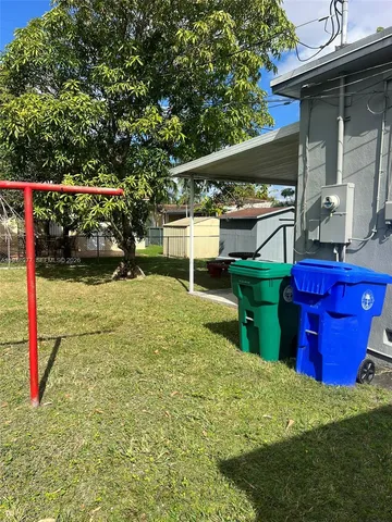 $559,000 | 5561 Southwest 5th Terrace, Miami, FL 33134