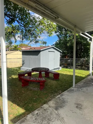 $559,000 | 5561 Southwest 5th Terrace, Miami, FL 33134