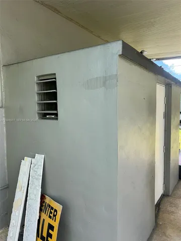 $559,000 | 5561 Southwest 5th Terrace, Miami, FL 33134