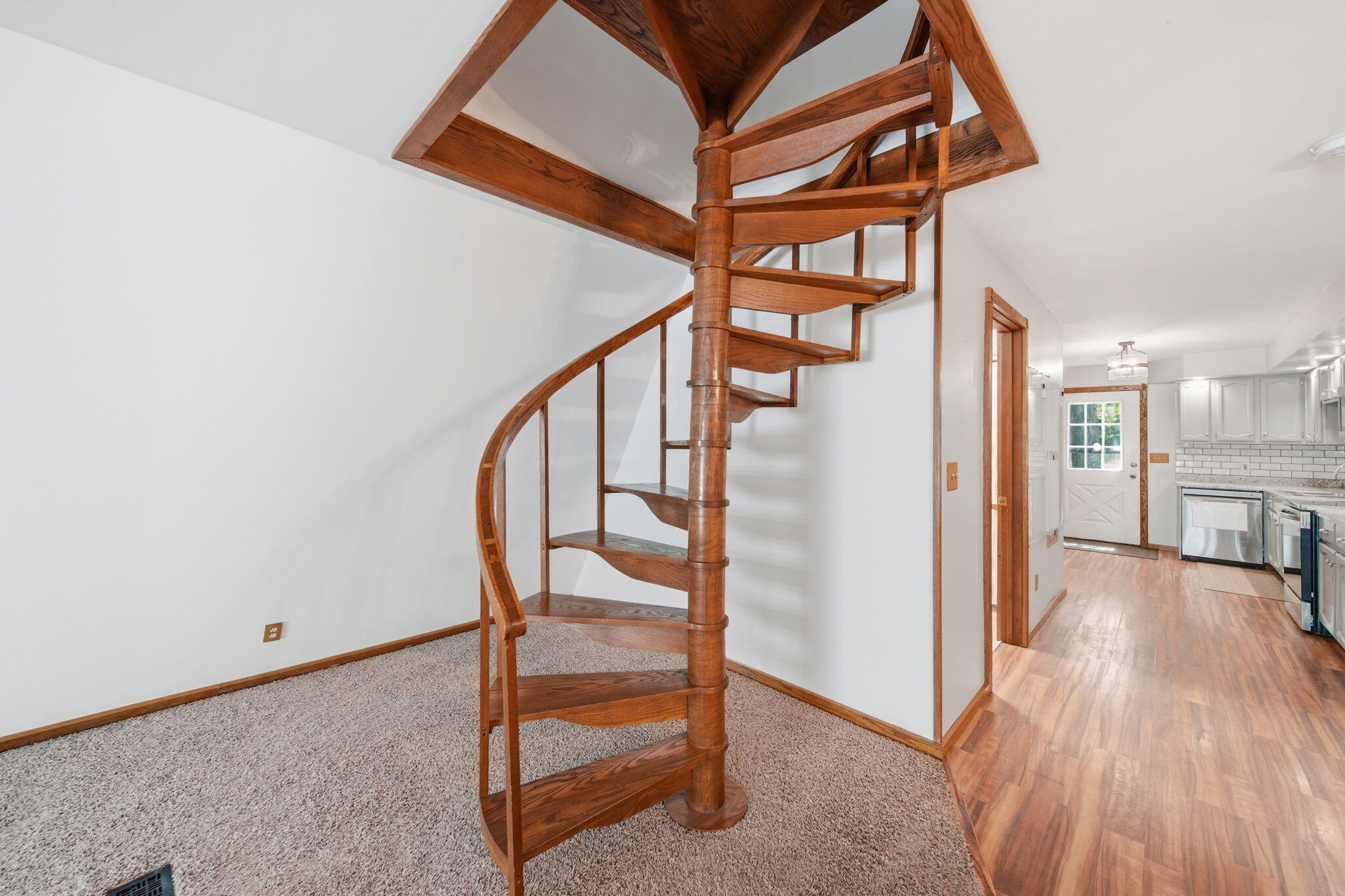 7925 Seymour Road Grass Lake, MI 49240 - Photo 36 of 75 43-web-or-mls-DSC05135