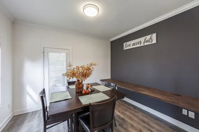 $275,000 | 137 Executive Drive, Jackson, TN 38305