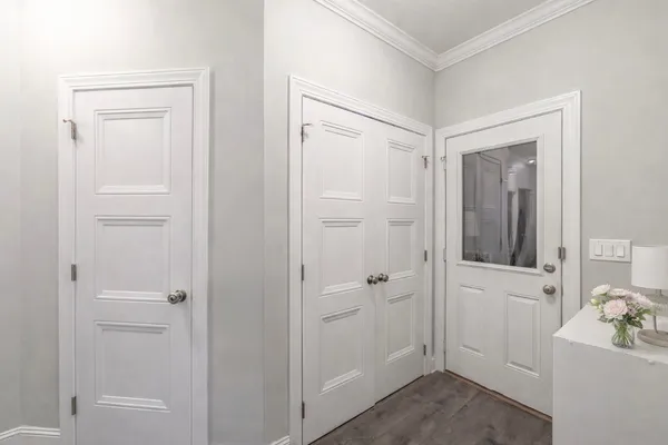 $265,000 | 137 Executive Drive, Jackson, TN 38305