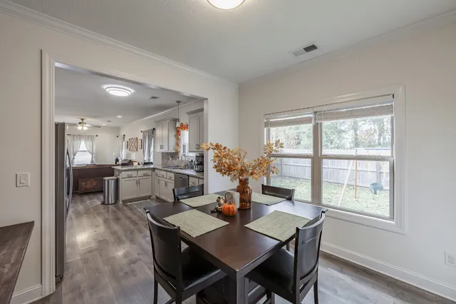 $275,000 | 137 Executive Drive, Jackson, TN 38305