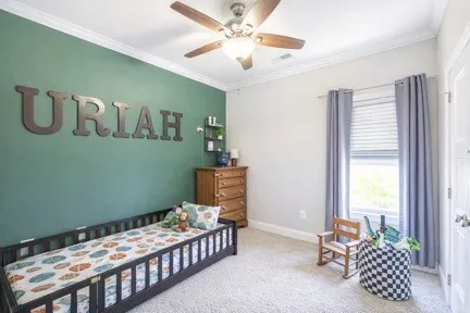 $265,000 | 137 Executive Drive, Jackson, TN 38305