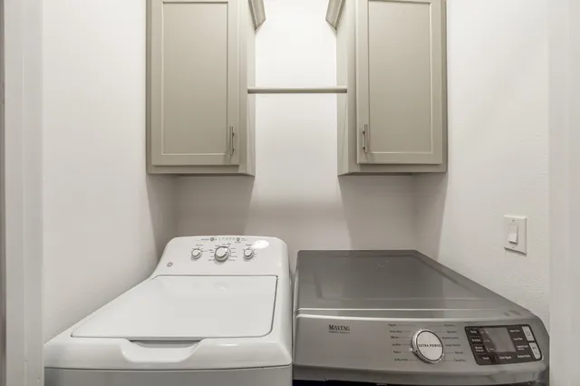 $275,000 | 137 Executive Drive, Jackson, TN 38305