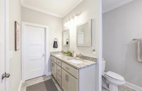 $265,000 | 137 Executive Drive, Jackson, TN 38305