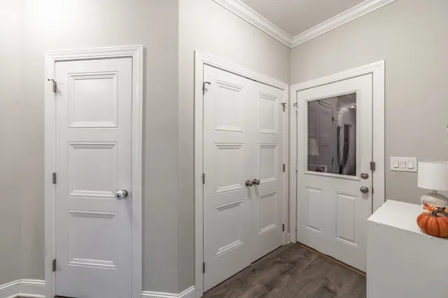 $275,000 | 137 Executive Drive, Jackson, TN 38305