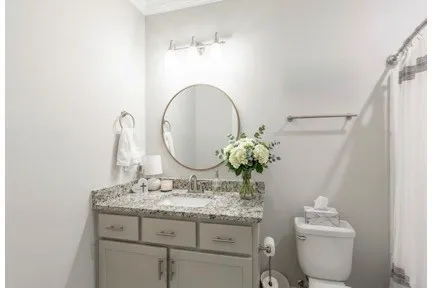 $265,000 | 137 Executive Drive, Jackson, TN 38305