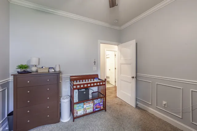 $275,000 | 137 Executive Drive, Jackson, TN 38305