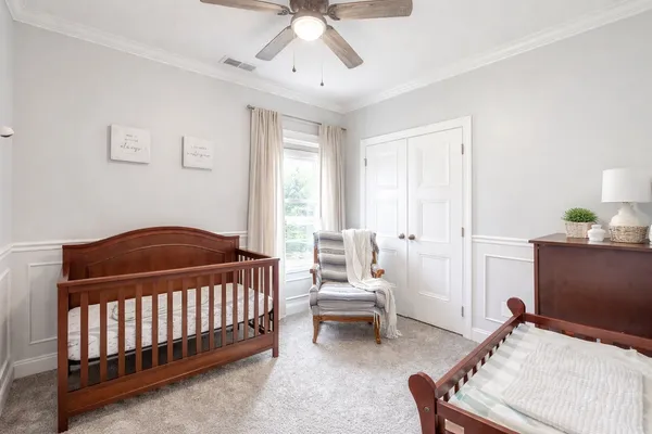 $265,000 | 137 Executive Drive, Jackson, TN 38305