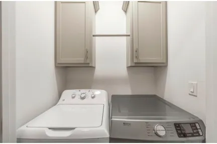 $265,000 | 137 Executive Drive, Jackson, TN 38305