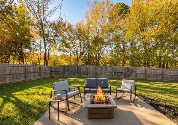 $265,000 | 137 Executive Drive, Jackson, TN 38305