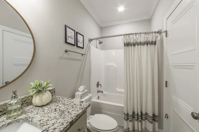 $275,000 | 137 Executive Drive, Jackson, TN 38305