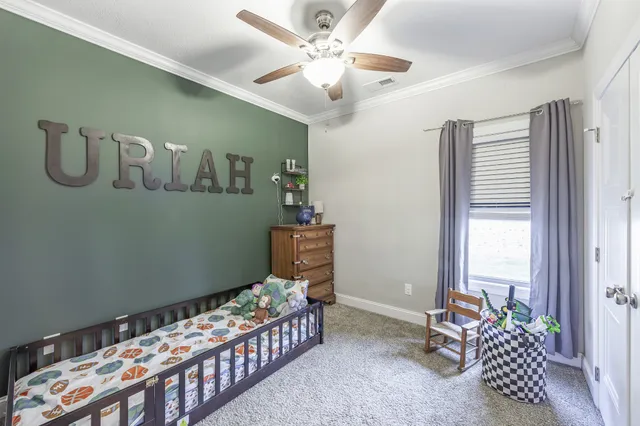 $275,000 | 137 Executive Drive, Jackson, TN 38305