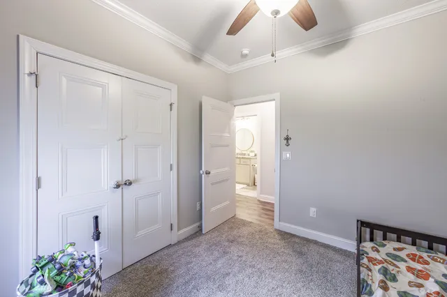 $275,000 | 137 Executive Drive, Jackson, TN 38305