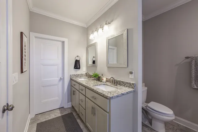 $275,000 | 137 Executive Drive, Jackson, TN 38305