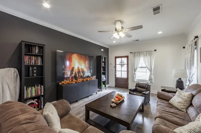 $275,000 | 137 Executive Drive, Jackson, TN 38305