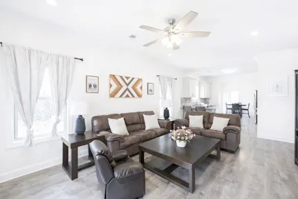 $265,000 | 137 Executive Drive, Jackson, TN 38305