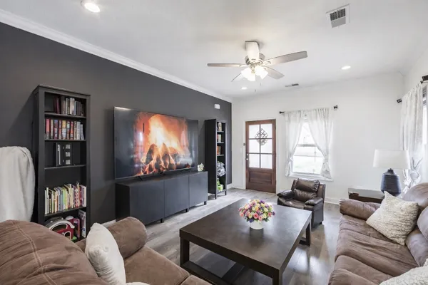 $265,000 | 137 Executive Drive, Jackson, TN 38305