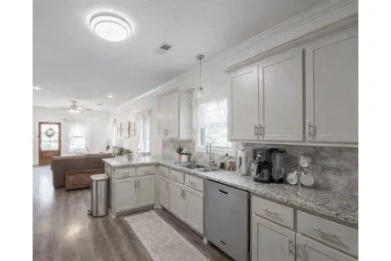 $265,000 | 137 Executive Drive, Jackson, TN 38305