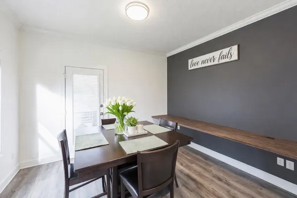 $265,000 | 137 Executive Drive, Jackson, TN 38305