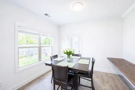 $265,000 | 137 Executive Drive, Jackson, TN 38305