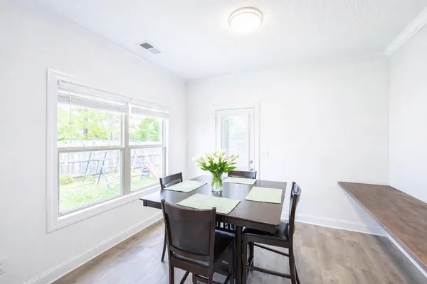 $265,000 | 137 Executive Drive, Jackson, TN 38305