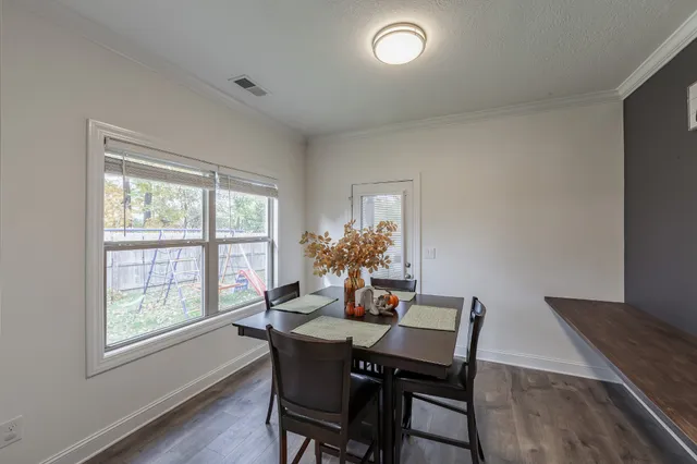 $275,000 | 137 Executive Drive, Jackson, TN 38305