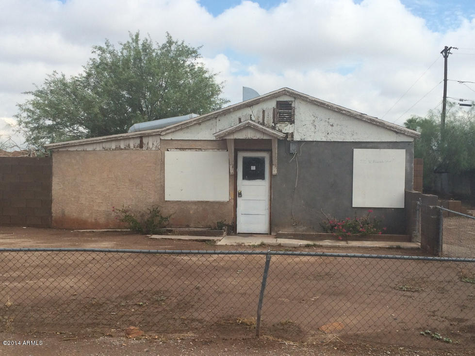 770 West Riverside Street Phoenix, AZ 85041 - Photo 1 of 1 Front_resize